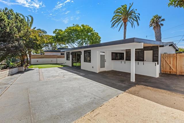 MLS #NDP2509832 image #21