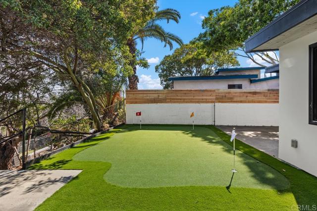 MLS #NDP2509832 image #22