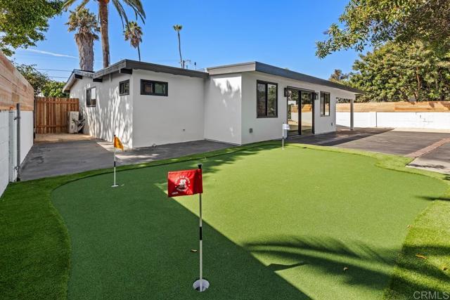 MLS #NDP2509832 image #23