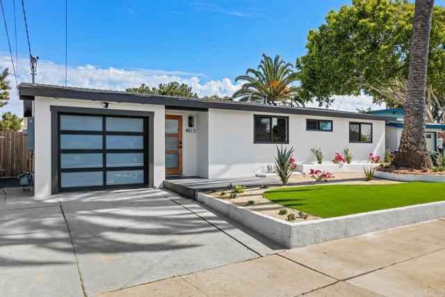 MLS #NDP2509832 image #27