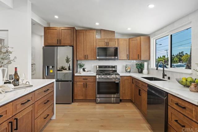 MLS #NDP2509832 image #3