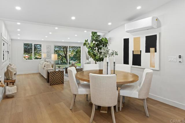 MLS #NDP2509832 image #4