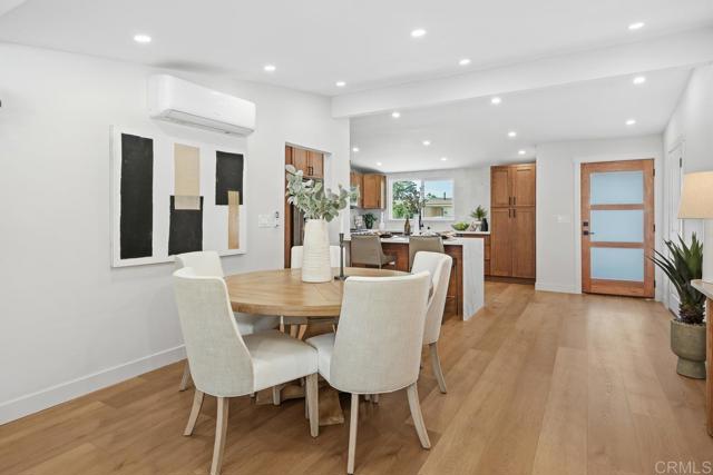 MLS #NDP2509832 image #5