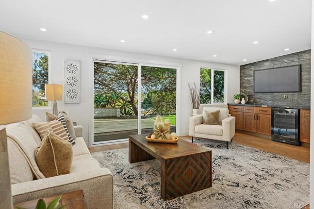 MLS #NDP2509832 image #7