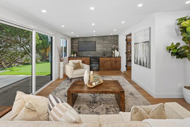 MLS #NDP2509832 image #8