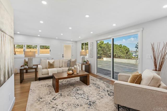 MLS #NDP2509832 image #9