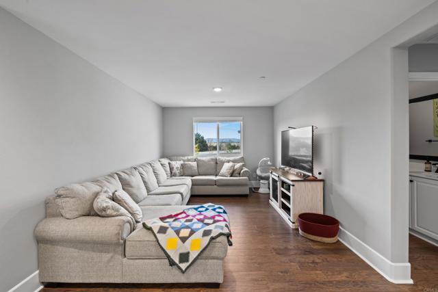MLS #NDP2509835 image #2