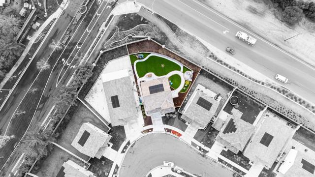 MLS #NDP2509835 image #28