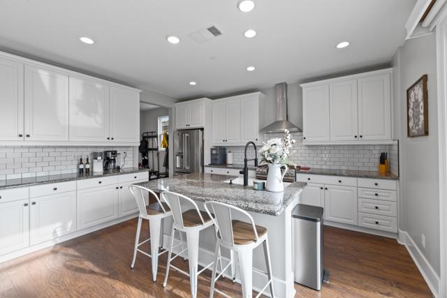 MLS #NDP2509835 image #8