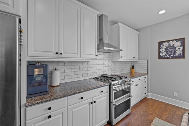 MLS #NDP2509835 image #9