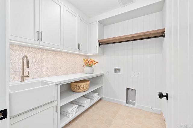 MLS #NDP2509838 image #28