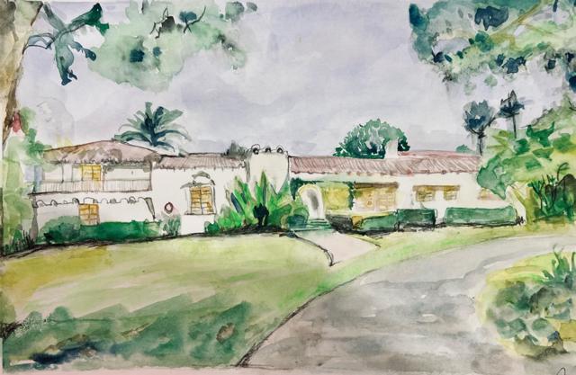 MLS #NDP2509838 image #53