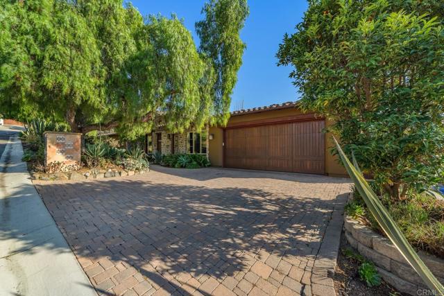 MLS #NDP2509840 image #1