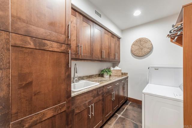 MLS #NDP2509840 image #10