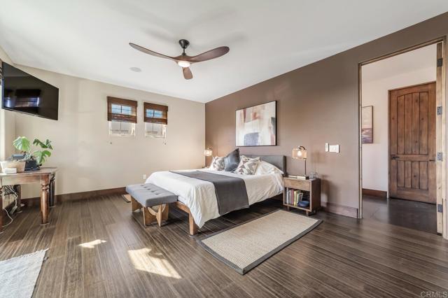 MLS #NDP2509840 image #11