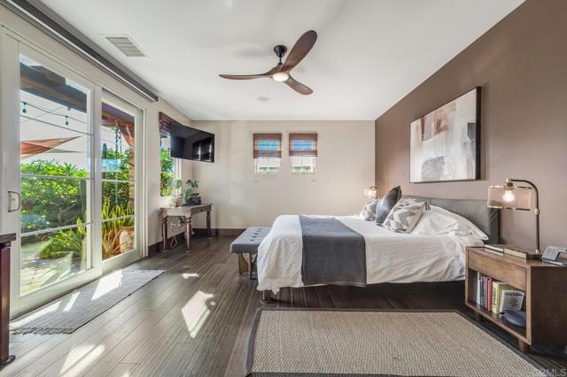 MLS #NDP2509840 image #12