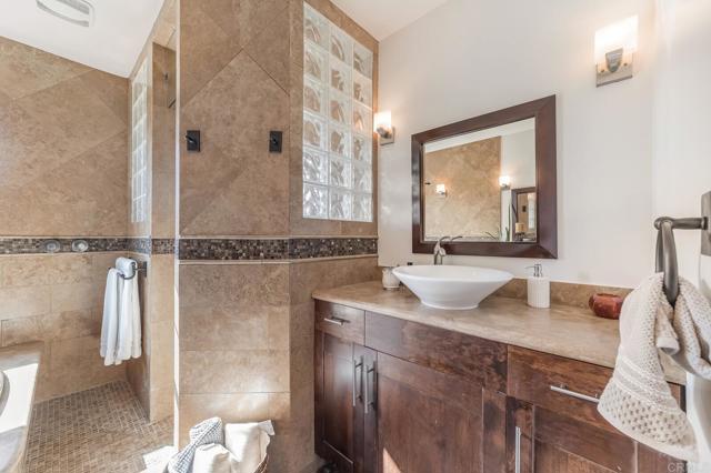 MLS #NDP2509840 image #13