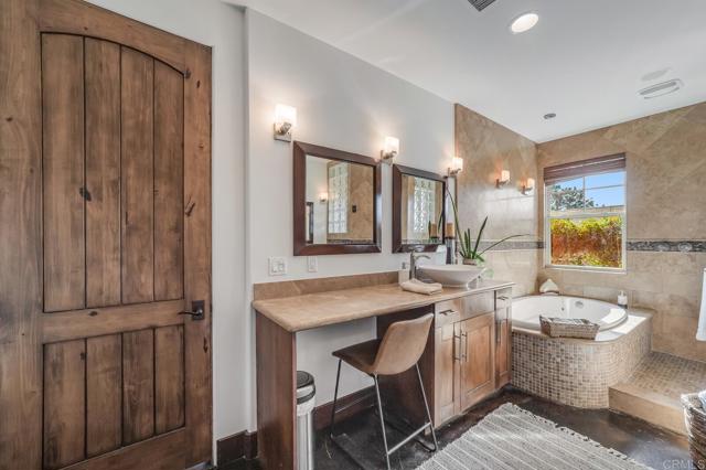 MLS #NDP2509840 image #14