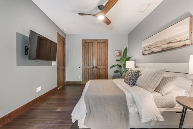 MLS #NDP2509840 image #15