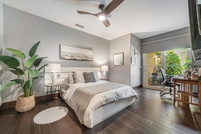 MLS #NDP2509840 image #16