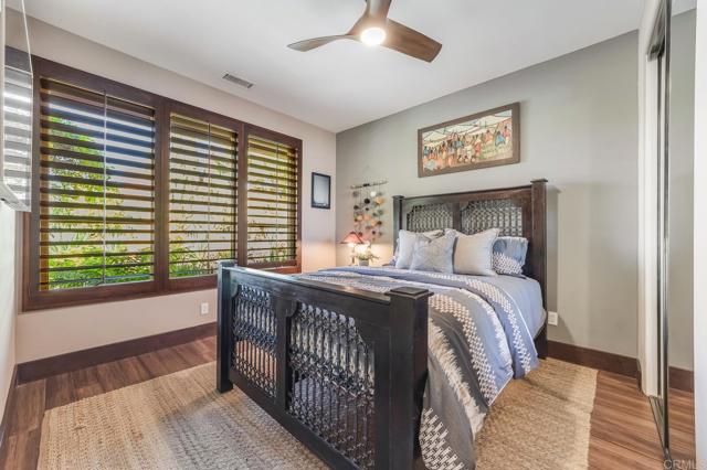 MLS #NDP2509840 image #17