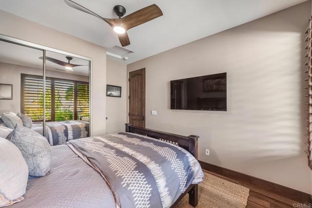 MLS #NDP2509840 image #18