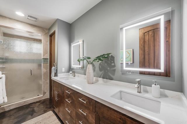 MLS #NDP2509840 image #19