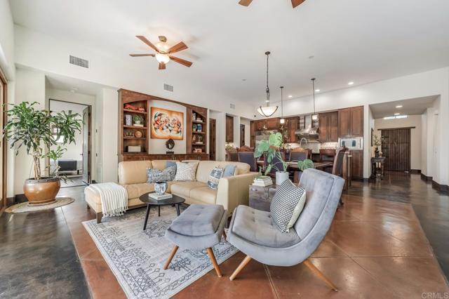 MLS #NDP2509840 image #2