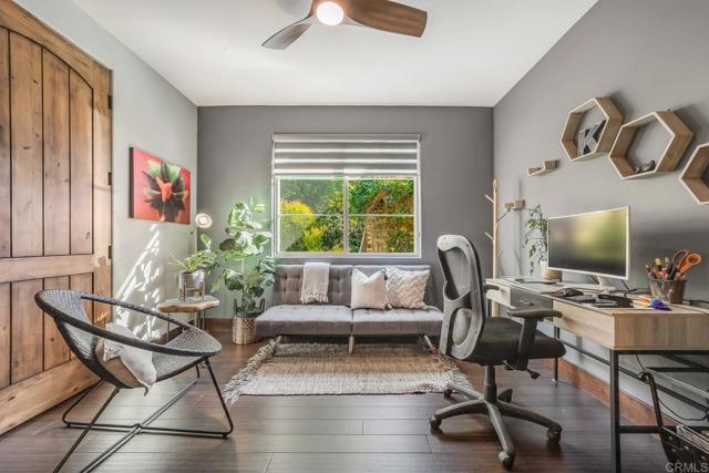 MLS #NDP2509840 image #20