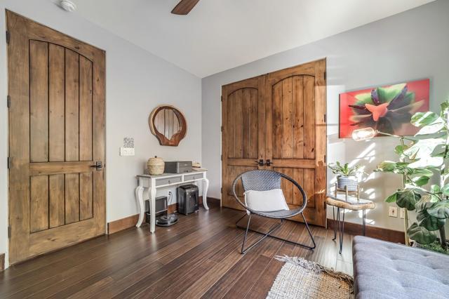 MLS #NDP2509840 image #21