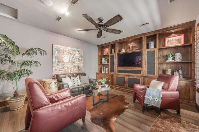 MLS #NDP2509840 image #22