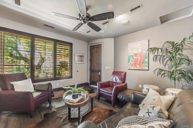 MLS #NDP2509840 image #23