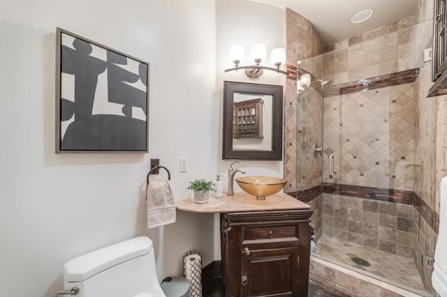 MLS #NDP2509840 image #24