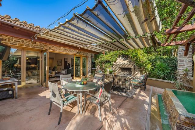 MLS #NDP2509840 image #28