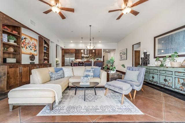 MLS #NDP2509840 image #3