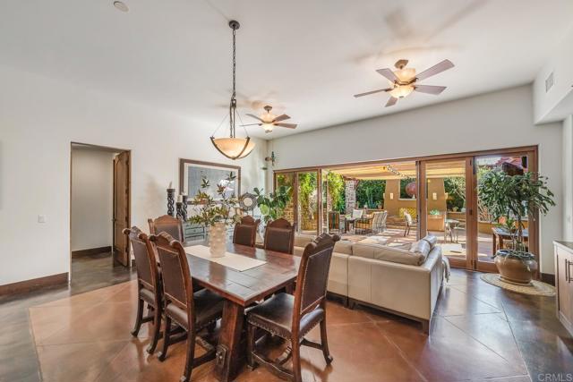 MLS #NDP2509840 image #4