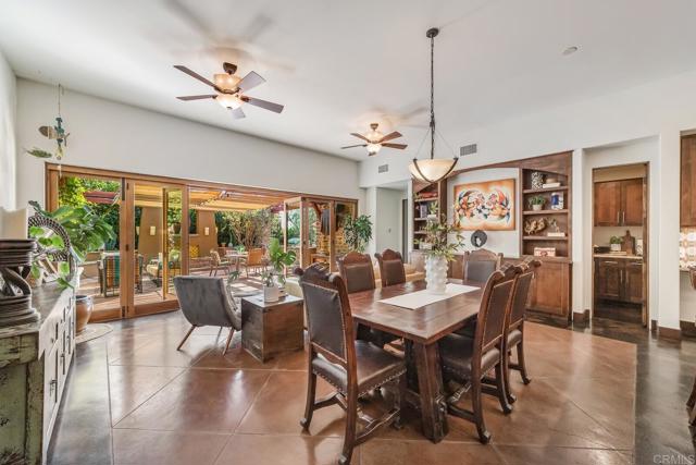 MLS #NDP2509840 image #5