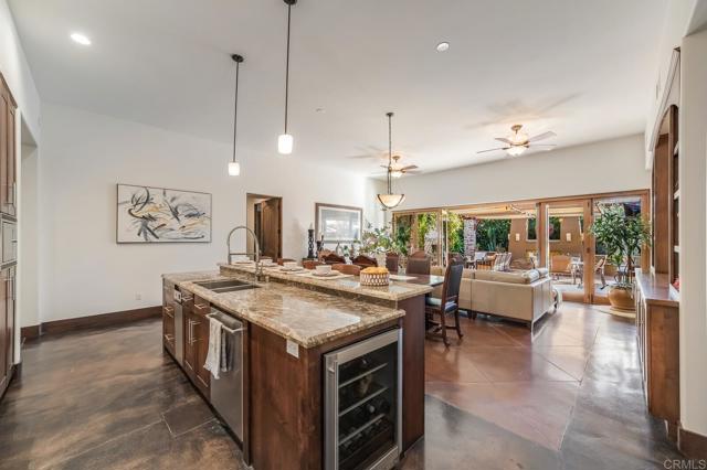 MLS #NDP2509840 image #7