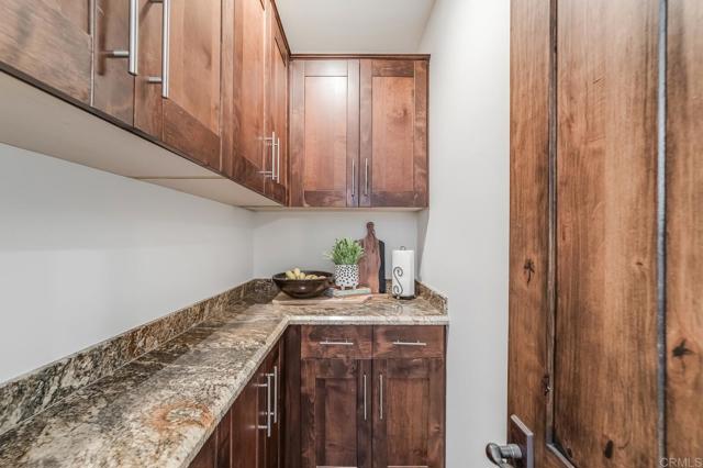 MLS #NDP2509840 image #9