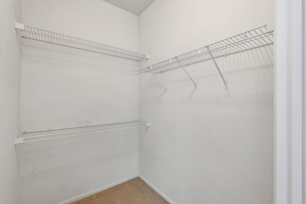 MLS #NDP2509842 image #16