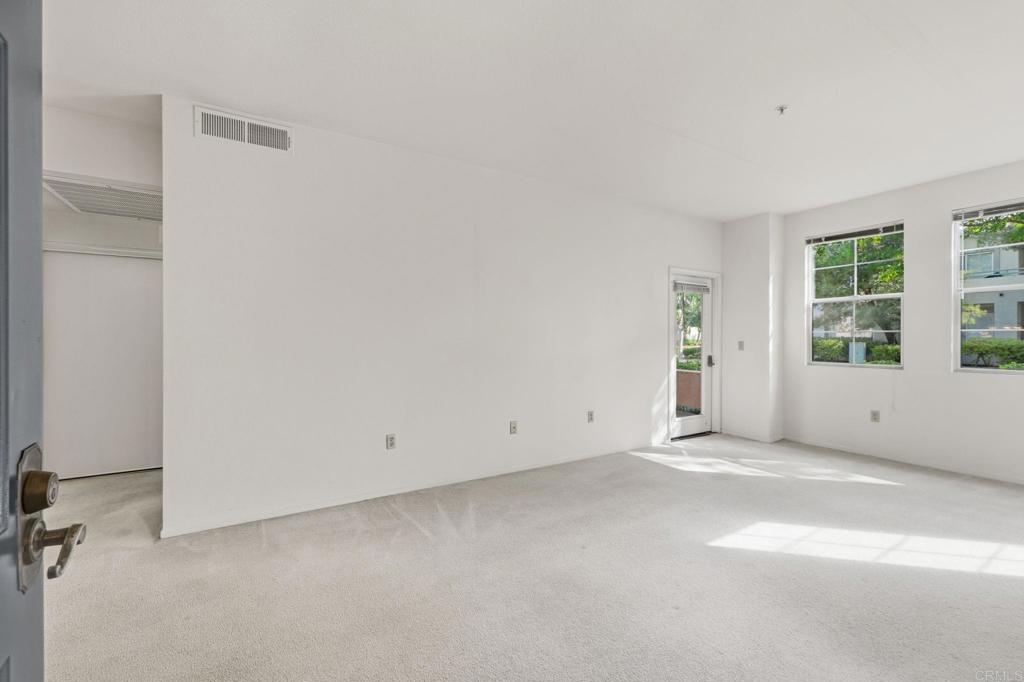 MLS #NDP2509842 image #3