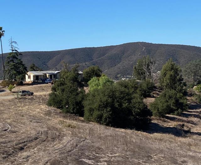 MLS #NDP2509850 image #10