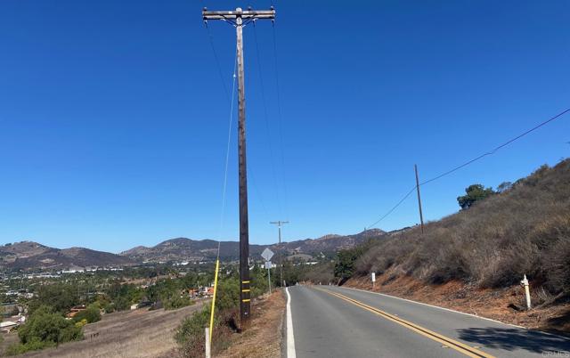 MLS #NDP2509850 image #11