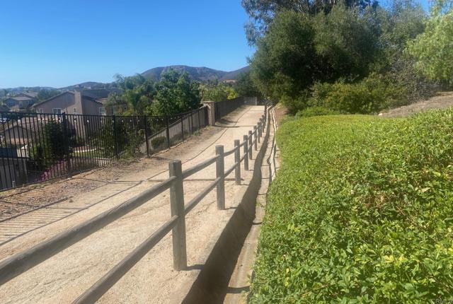 MLS #NDP2509850 image #12