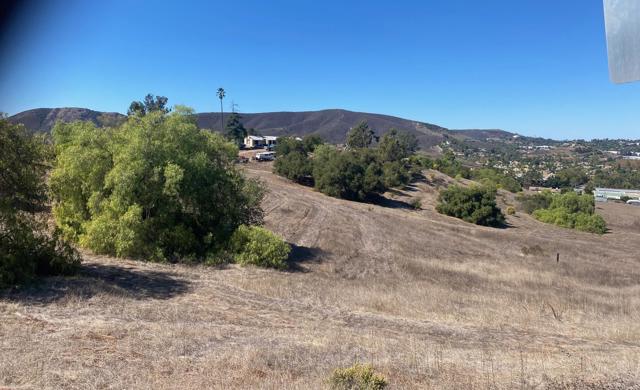 MLS #NDP2509850 image #13