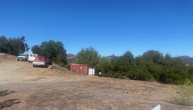 MLS #NDP2509850 image #14