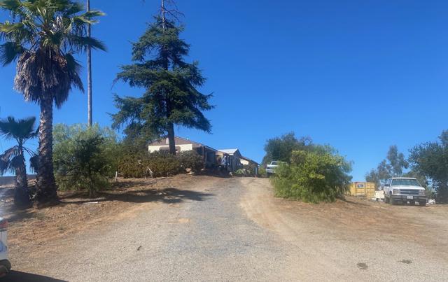 MLS #NDP2509850 image #15