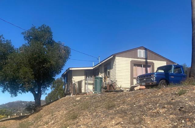 MLS #NDP2509850 image #16