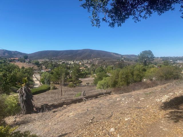 MLS #NDP2509850 image #18