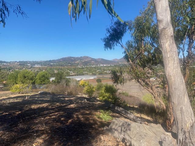 MLS #NDP2509850 image #19